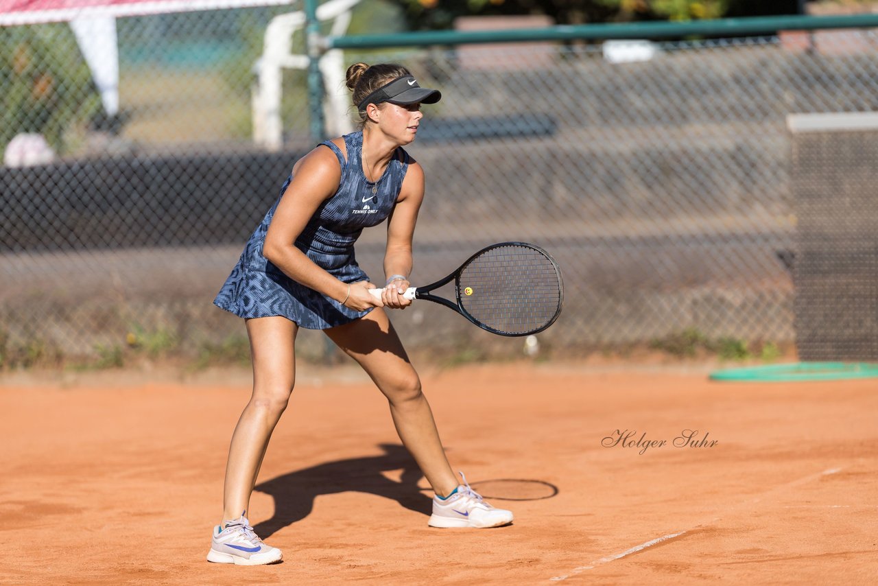 Bild 156 - ITF Kaltenkirchen